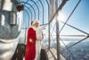 Holidays at ESB