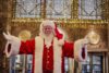 Holidays at ESB