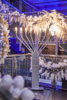 ESB celebrates the holiday season