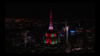 Holidays at ESB
