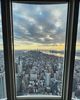 Discover the Perfect Fall Activities in NYC