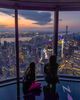 Discover the Perfect Fall Activities in NYC