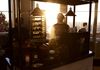 Experience the Starbucks Reserve Sunrise Experience at the Empire State Building