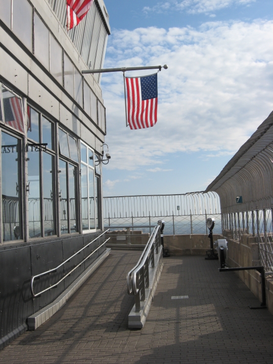 esb observation deck nyc tourist attractions empire state building esb observation deck nyc tourist attractions empire state building
