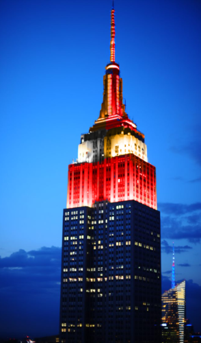 ESB Super Bowl 2021