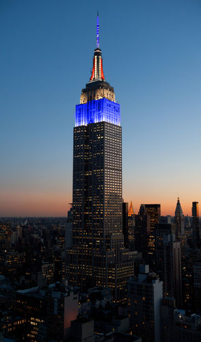 ESB_BWRBB