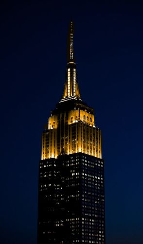 a1r4P00000FhsKHQAZ.jpg?itok=