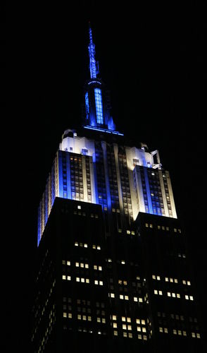 a【ビルティンビジョンエッセンシャルズ4個】 a【ビルティンビジョンエッセンシャルズ4個】 a【ビルティンビジョン