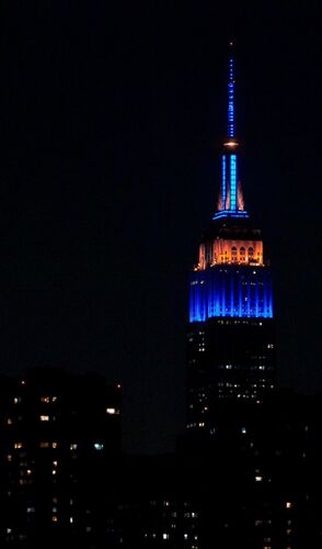 a1rVV00000RFu5ZYAT-1745097871.