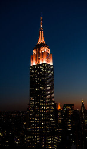 a1rVV00000dNWNJYA4-1761154998.