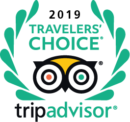 TripAdvisor
